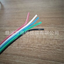 ���Ų��ž� �S��ֱ�N 2*0.75+3*0.3