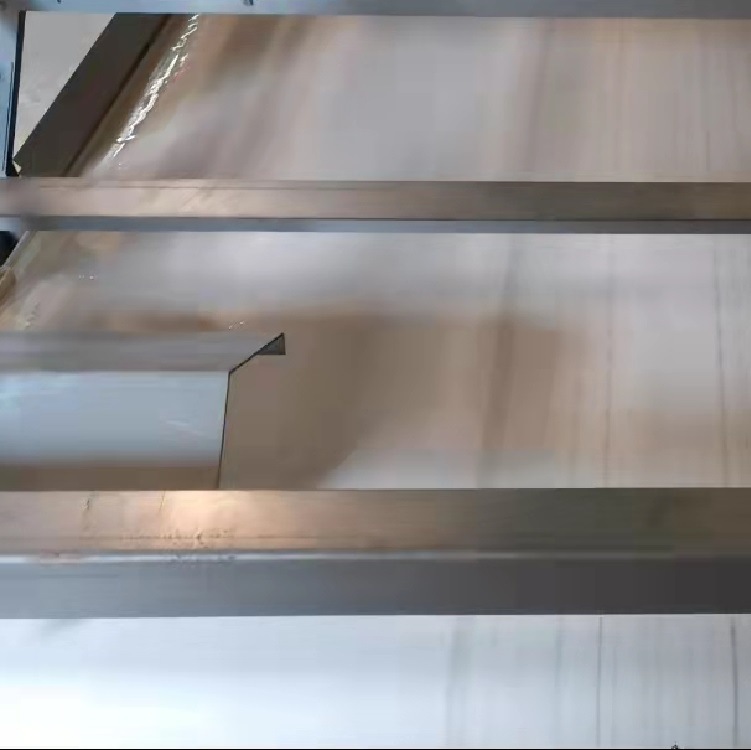 微信图片_20211225110939