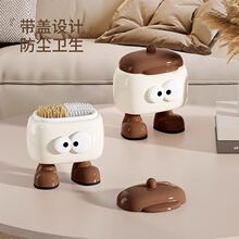 WtͲ޺2025¿ռ{пպӼÿɐۿͨb