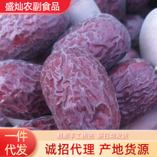 �½���Ǽδ��ϴ�����җ�500�� �w�wMԭ֭ԭζ�����l���ۿɴ��l