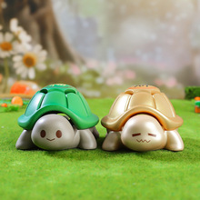 ���⿨ͨ��С����������[������������޹�b�Ʒ���նYƷ�S��ֱ�N