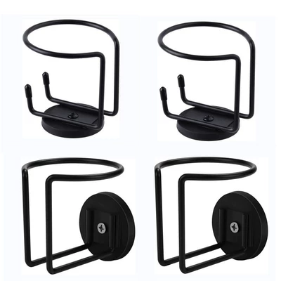 Car cup holder/beverage holder water Cup drink bottle holder