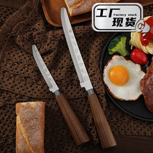 С�ζ��Ʋ��P�ţ�ŵ���������ľ����X�����ú決������˾�����