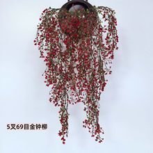 ���滨ˇ�ٗl�͏d���Ͻ��R���ڒ��c�b��Ϡ�����@�������l