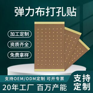 ���ƴ���N��̱����ļ�͸����ș�N������ʹ�����NƬ�i׵�N��ș