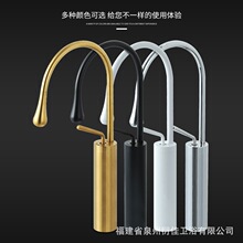 �~ˮ�����ˮ���^ϴ����̨����̨��ϴĘ���l���g360 �ȿ����D���^