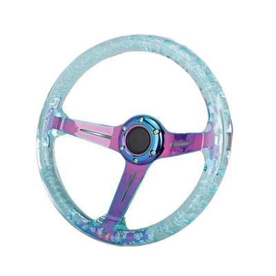 Steering wheel: Car Modification Game Competitive