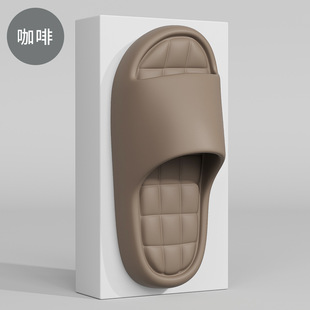 �ļ���������õ�����ͨ�Û�������EVA ������ܛ��ɫ���x������ُ