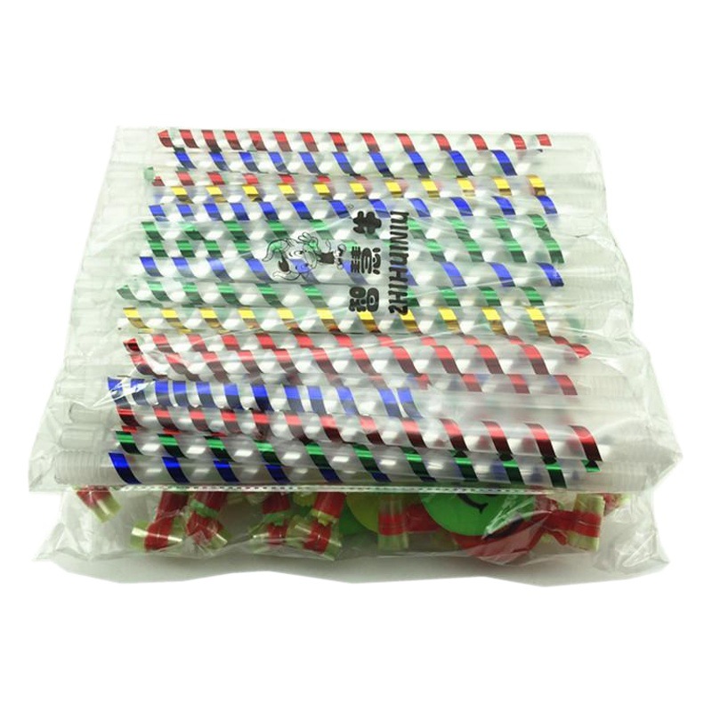 Gran 37cm cara sonriente dragón soplando silbato puesto Venta caliente del Festival DE LOS NIÑOS rendimiento alegría accesorios fabricante