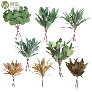 �ߙn���W����ֲ��5֧�A���ȼ����~�L�l�~�Ҿ��b����~��c����