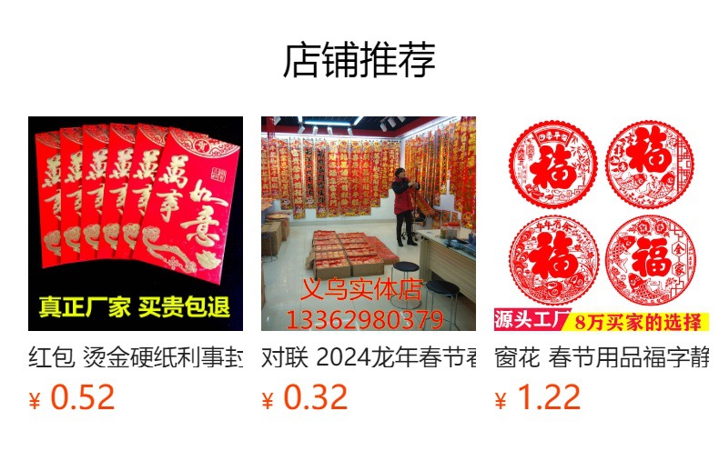 i2idjvmmydSNv11IL5NReeMSHneQfopeFNnR