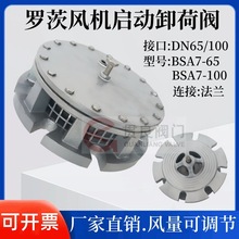 �L�C���Æ���ж���yBSA7-65/BSA7-100/BSA7-200 �Cеʽ���ҷǘ�