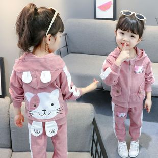 3�qŮͯ�b���2�냺ͯ����1�·�Ů����2025��r�����b������b0��