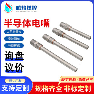 �댧�w��������c��U��칤�I�t偠t����c������Ҏ��Դ�^�S��