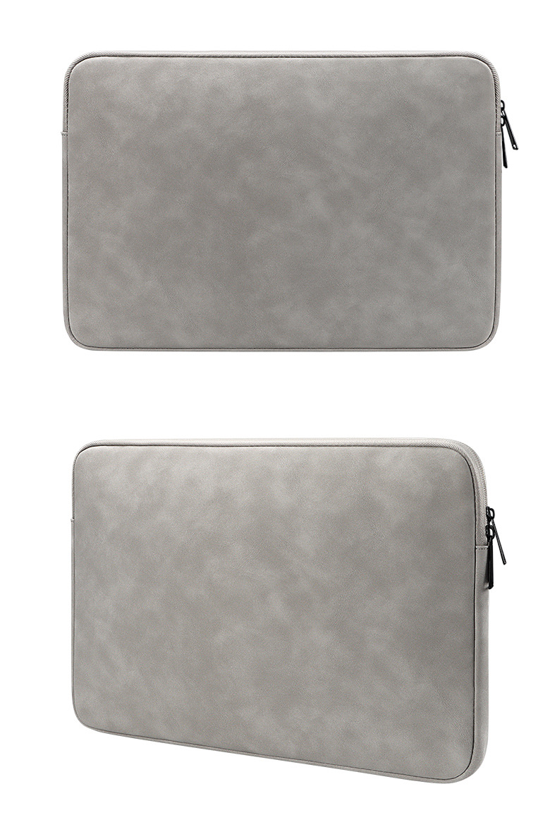 Macbook inner bag air Ultrabook pro laptop tablet case 131,415.6 inches undefined