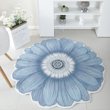 �nʽ���������׵؉|��ñ�g��Ů���Ҵ�߅̺���®����_�|ins�L