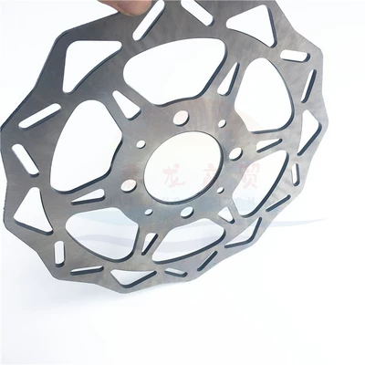 disc brake disc rear disc brake – Motorcycle Walking System Parts