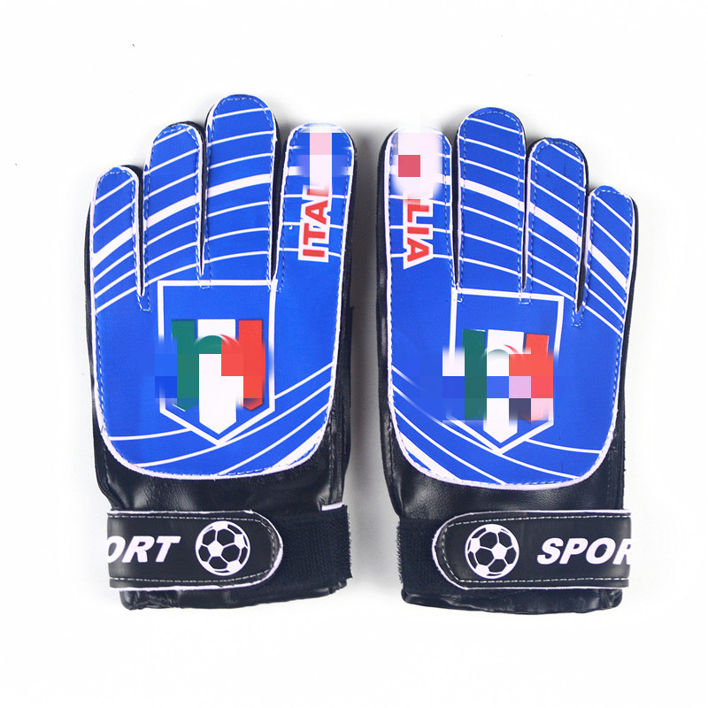 DSC_6487_副本_副本