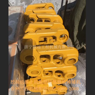 �܉�� �ڙC�܉���������C�܉�������̙Cе��݆һ��