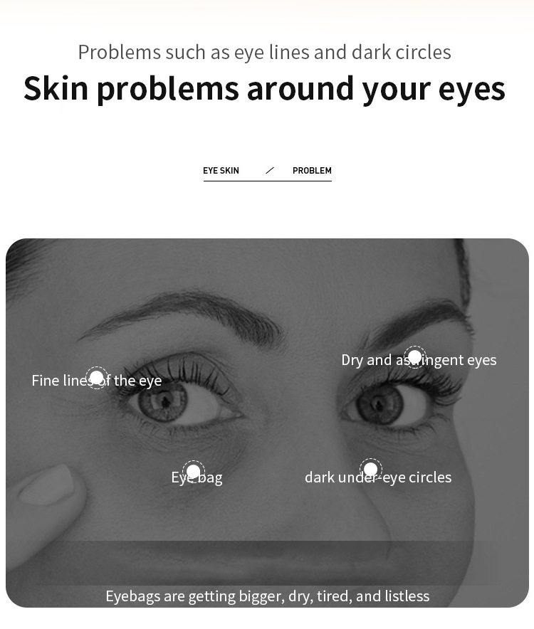 O1CN01SfhMBW1mRbpRjqmXU_!!4110924951-0-cib.jpg?__r__=1702958834223