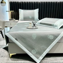 �¿��ļ��Ứܛϯ�׼������p�˴����ۯB��ϯ����ϯ������һ�����l