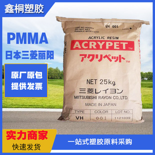 PMMA �ձ�������� MD001 ��ȼ�� ������ ��Ӳ�� ��͸����ԭ��