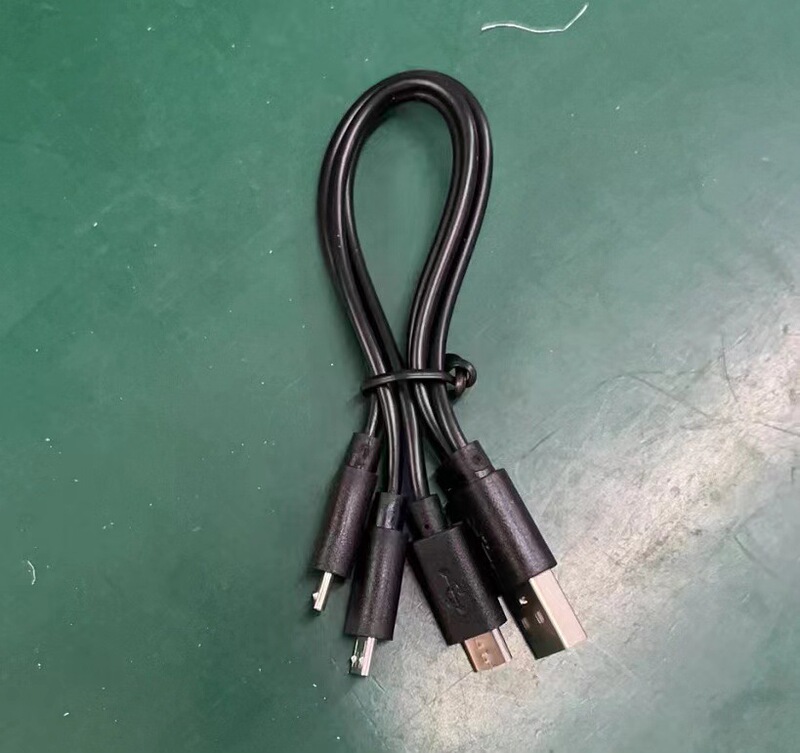 マッサージシール自粘電極片針式中低周波部品ボタン式電極シール卸売りマッサージ器|undefined