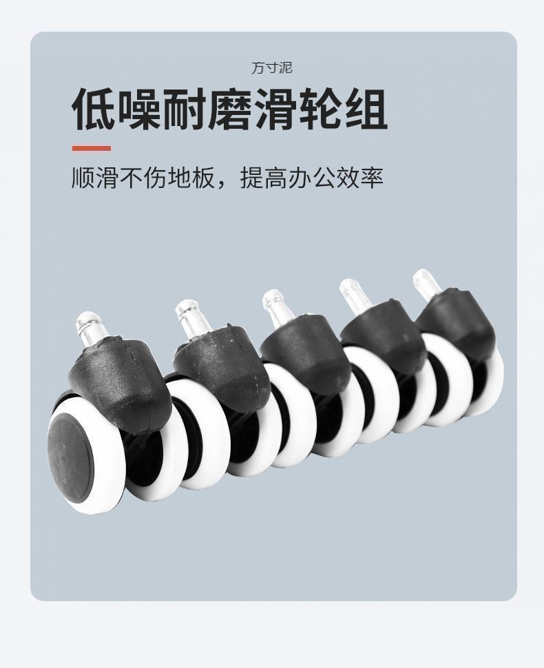 0baef577-b3ac-4ad5-97b2-811c4b5bda98.jpe