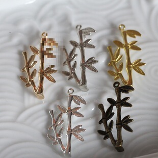 �S�~�p���Ӓ���T��