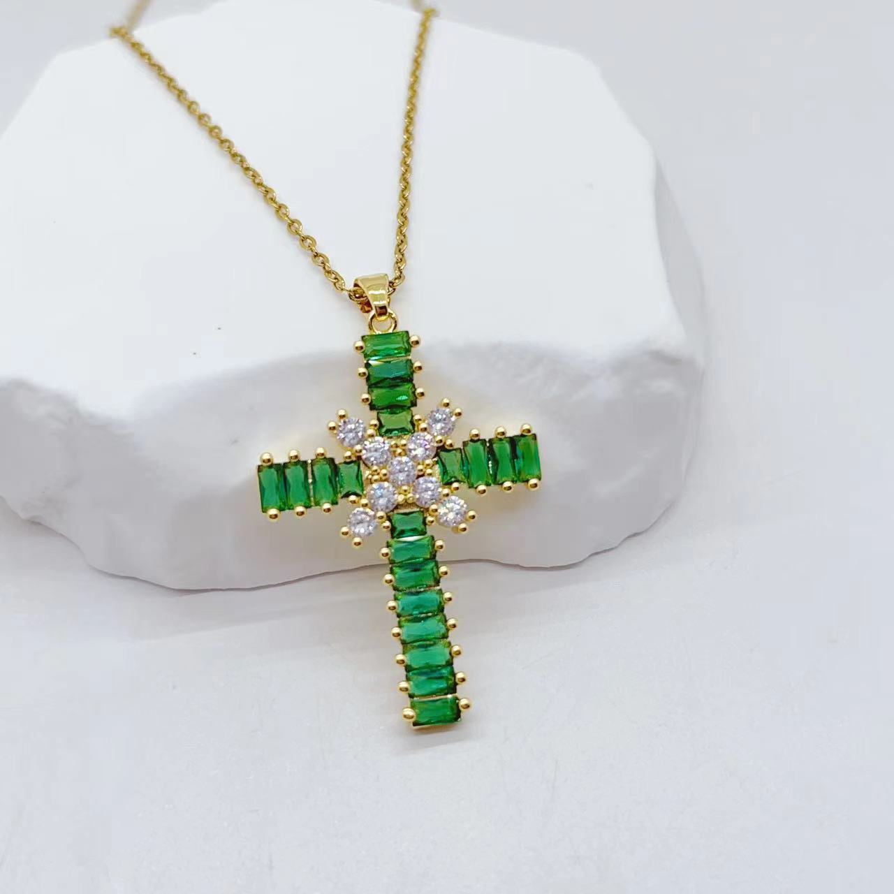 IMG_5636(20230829-130908)