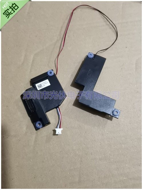 Suitable for Lenovo L340-15 irh L340-15API L340-15IWL speaker audio speaker