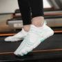 防滑登山男女潜水溯溪鞋