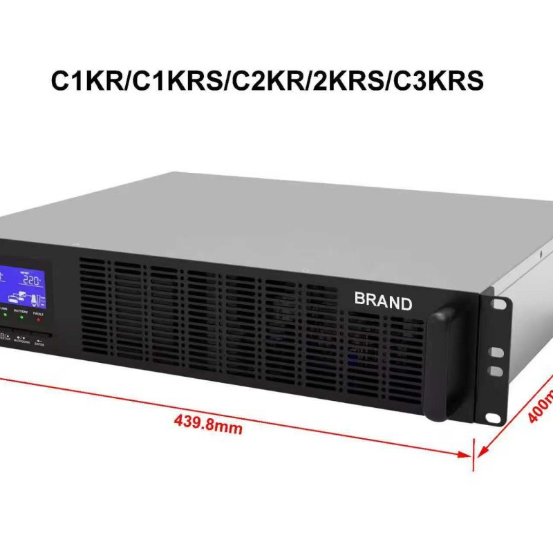 北京山特3C3HD-20KW厂家直销、现货供应、原厂质保、长寿命、