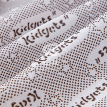 ��ĸ���yPVC���zֹ���� ɳ�l�|���|���ܲ� �ҾӼҼ�ϵ���c�ܲ���