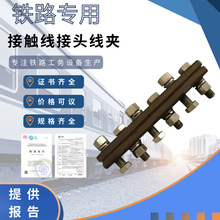 �F·�����߽��|�W���^�^�̊A���|�����^���A�F·�����^�Y�b��