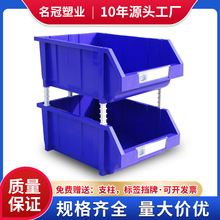 ӺбԪ؛Ϻݽzռ{нMʽЏS