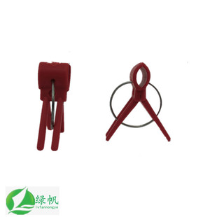 �؃r�۹��߲˹Ϲ�/����/������ό��ÈA��/ƽ�ڼ޽ӊA