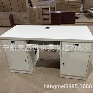 �|����ꖌ��w�k���Ҿ߹��S�¿��k�����Ԏ��ܴa�i���ƮaƷ�ɸĳߴ�