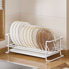 �N������ܶ๦�ܞrˮ��P����ܼ��Ù����ȿ�з�ˮ��