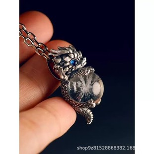 �°���ī֮��ԭ���OӋ�����͹ž�����H�朵���
