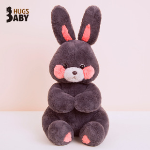 ������ؐ�S��ֱ�N��������ɫ���ӗ��tɫ������żë�q��߹���Ů��