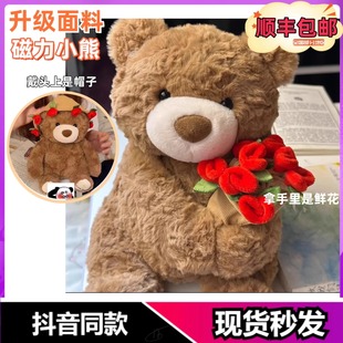 õ�廨С��ë�q��ż���˹��Y�������õ�廨ñ׃̩����ë�q���