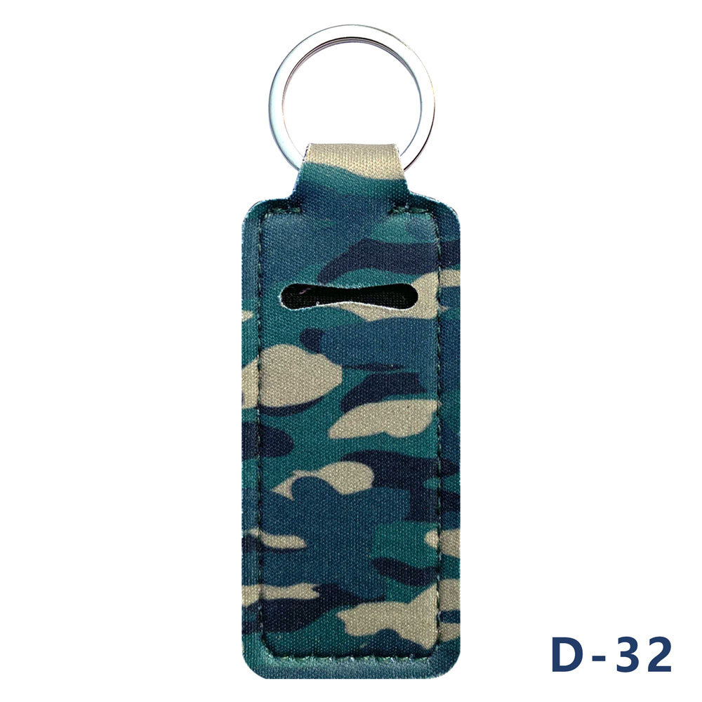 D-32* 립스틱 립스틱 세트