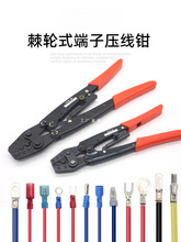 �����Q�䉺�����Q�����OTUT�Ӿ��Q�A���Q늹�ʡ����݆�����Q