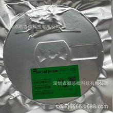 ����΢ԴLP4030HAQVF��װDFN10 ��ѹ24V��OVP����﮵�س��оƬ