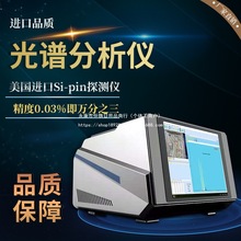 ���V�F���ٜy���x�������șz�y����b���V�a�Ͻ�����x���x