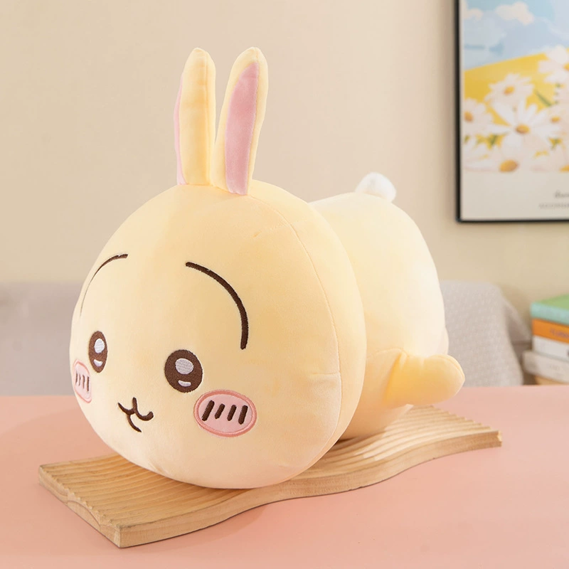 Кукла, плюшевая игрушка, подушка, подарок на день рождения