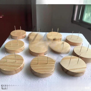 ë��������żվ���������֧�܌�ľ