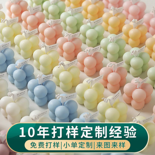 ħ����޹Ϟ�T������I���ֶY�YƷ�N��ODM���ӹ��ֹ��������Ϟ�T
