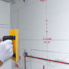 b޲ӡ°bλwӡ²_P_bʩžR